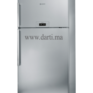 CROWN Congélateur Réfrigérateur BD-170 170L - DARTILUX
