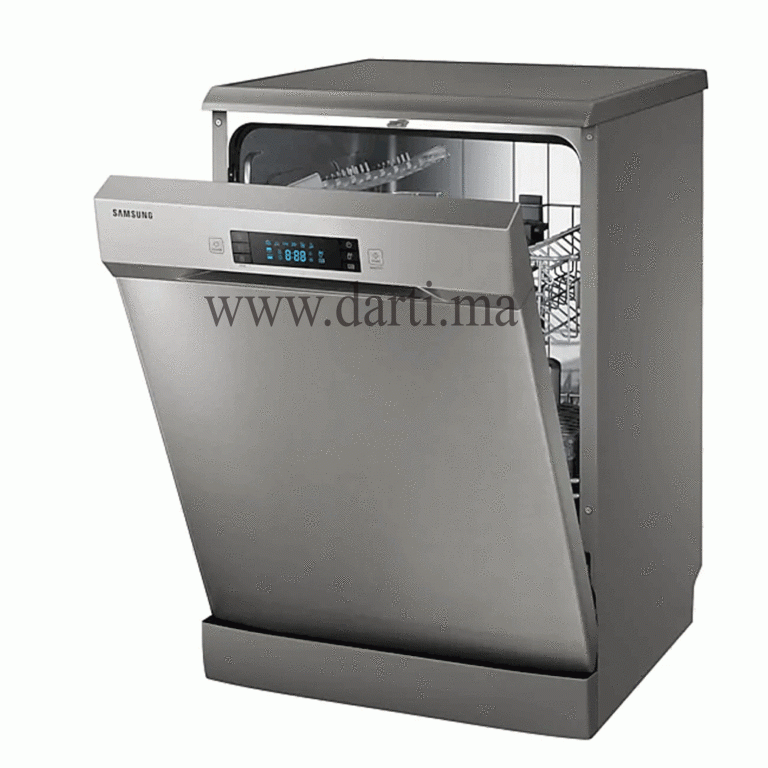 lave-vaisselle-samsung-5-program-13-place-settings-silver-dw60m5050fs