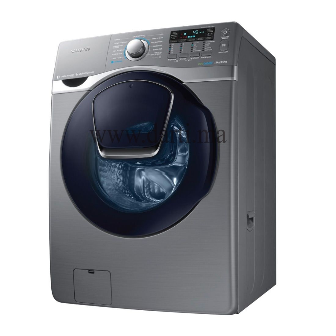 Купить машинку 21 век. Стиральная машина самсунг bwc1702. Стиральная машина Samsung ed Wash. Samsung Wash Machine. Стиральная машина самсунг 10кг.