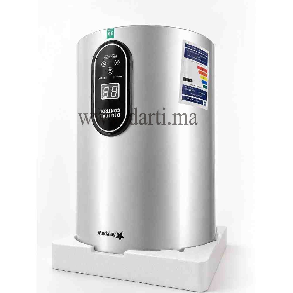 chauffe-eau-electrique-maclay-ewh-50v-50l-classe-a