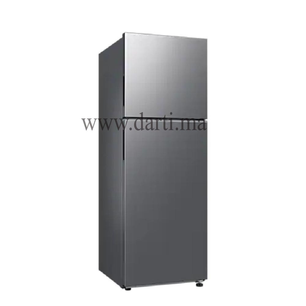 refrigerateur-samsung-rt35cg5400s9ma-345l-inox