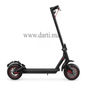 Trottinette Électrique Réf. 902 – 36V 250W 10Ah Double Amortisseur