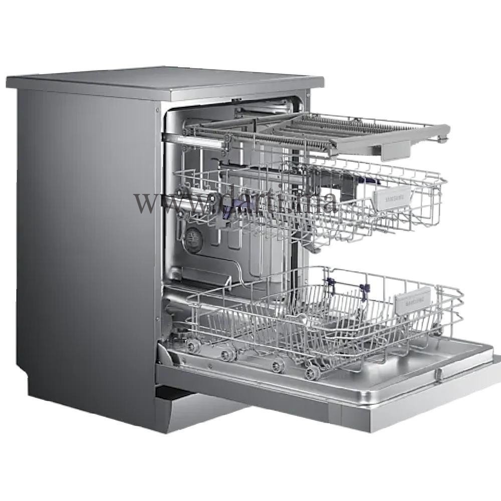 lave-vaisselle-samsung-dw60m5070fs-14-couverts-silver-maroc (1)