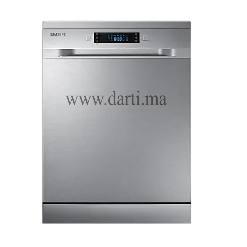 lave-vaisselle-samsung-dw60m5070fs-14-couverts-silver-maroc