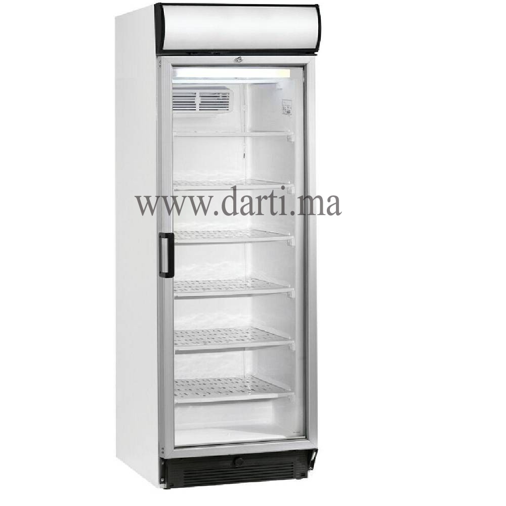 Réfrigérateur congélateur encastrable au meilleur prix au Maroc 