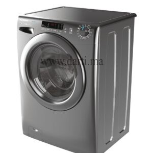 CROWN machine à laver 13KG automatique Top Loading cm13000 - DARTILUX