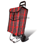 Siera CV143 102 L — Congélateur Armoire