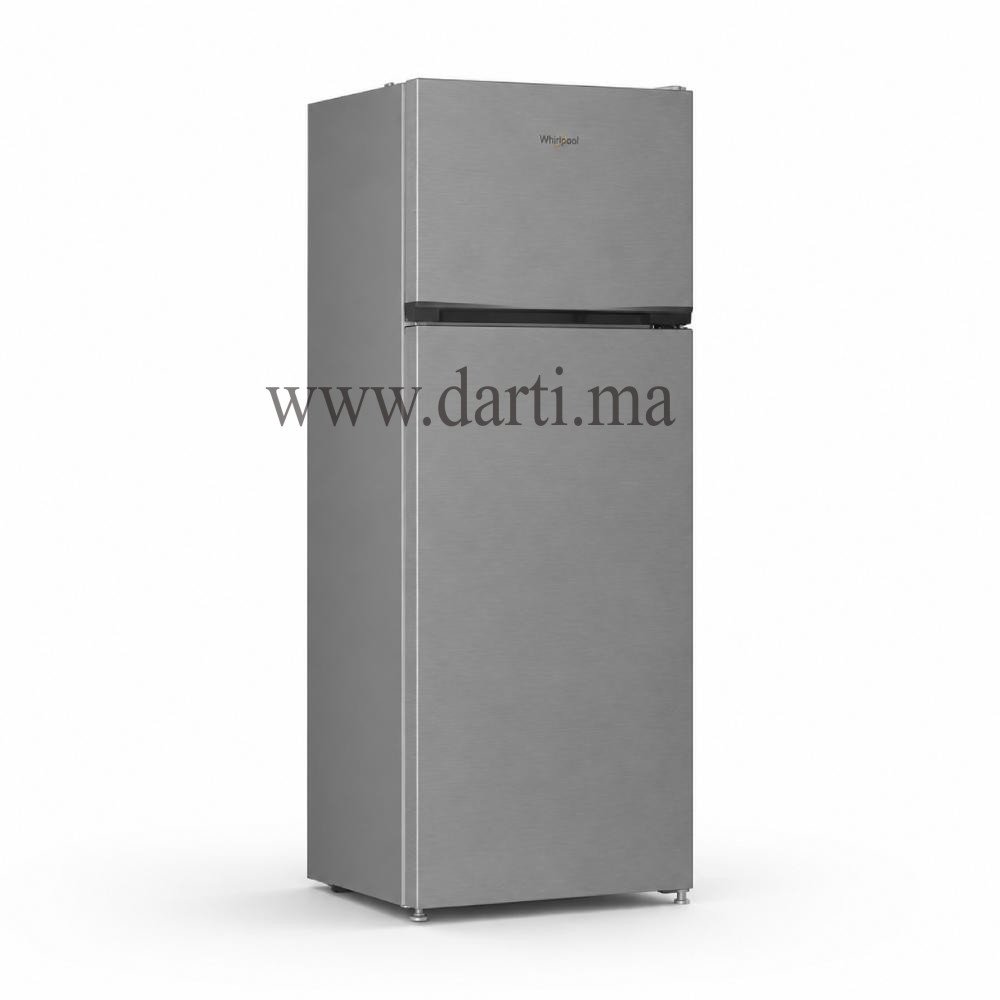 refrigerateur-whirlpool-450l-no-frost-inox-wtmf700460xna